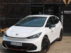 Bild des Angebotes CUPRA Born BORN 77 kWh +ACC+DCC+SHZ+BEATS+LED+ELEKTR. SITZ.