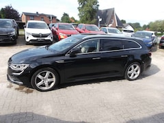 Bild des Angebotes Renault Talisman Initiale Paris mit AHK