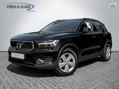 Bild des Angebotes Volvo XC40 T2 Momentum Core