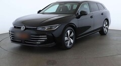 Bild des Angebotes VW Passat 2.0 TDI Elegance|Sport|AreaView|ACC|AHK