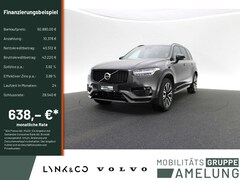Bild des Angebotes Volvo XC90 Recharge T8 AWD Ultimate Dark
