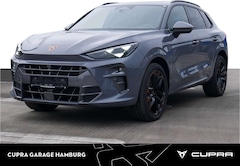 Bild des Angebotes CUPRA Terramar VZ 1.5 e-HYBRID DSG Pano Matrix