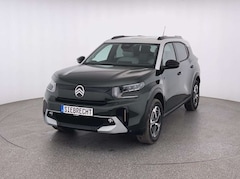 Bild des Angebotes Citroen C3 Aircross MAX AT*LED*RFK*PDC*uvm.