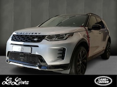 Bild des Angebotes Land Rover Discovery Sport P270e Dynamic SE Winterpaket - Pano - AHK