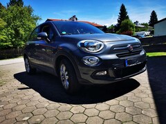 Bild des Angebotes Fiat 500X 500X 1.4 Multiair 4x2 S