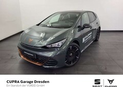 Bild des Angebotes CUPRA Born VZ