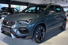 Bild des Angebotes CUPRA Ateca 1.5 TSI 110 kW (150 PS) 7-Gang DSG Klima Navi