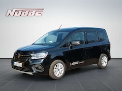 Renault Kangoo TCe100 Equilibre Ganzjahresreifen Komfort