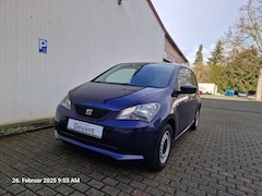 Bild des Angebotes SEAT Mii Reference