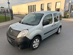 Bild des Angebotes Renault Kangoo Expression