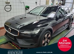Bild des Angebotes Volvo V60 Cross Country B4 AWD Plus+WINTERPAK+RFK+