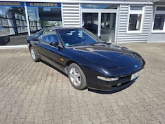 Bild des Angebotes Ford Probe 16V Medici Sommer-und Winterräder