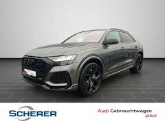 Bild des Angebotes Audi RS Q8 TFSI quatr./tiptr. HD-Matrix/Standh./Panor