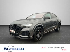 Bild des Angebotes Audi RS Q8 TFSI quatr./tiptr. HD-Matrix/Standh./Panor