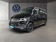 Bild des Angebotes VW T6.1 California California T6.1 DSG Ocean
