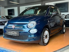 Bild des Angebotes Fiat 500 Collezione 1957 Klima / U-Connect