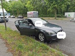 Bild des Angebotes BMW 525 BMW 525D E60power