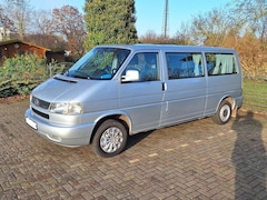 Bild des Angebotes VW T4 T4/MULTIVAN/CARAVELLE Transporter TDI 7DB1Y2
