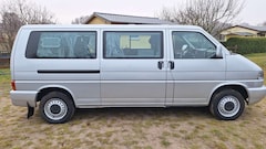 Bild des Angebotes VW T4 T4/MULTIVAN/CARAVELLE Transporter TDI 7DB1Y2