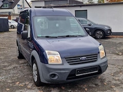 Bild des Angebotes Ford Transit Connect Kasten lang