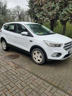Bild des Angebotes Ford Kuga 1.5 ecoboost Stealth s&s 2wd 120cv