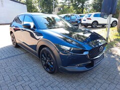 Bild des Angebotes Mazda CX-30 2025 2.5L e-SKYACTIV G 140ps Nagisa