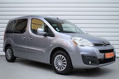 Bild des Angebotes Citroen Berlingo Selection+Tempomat+Carplay+Kamera