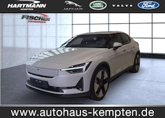 Bild des Angebotes Polestar 2 Long Range Single LED Klima Einparkhilfe