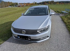 Bild des Angebotes VW Passat 2.0 TDI SCR Comfortline