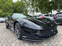 Bild des Angebotes Ferrari 812 6.5 V12 Superfast DCT F1