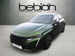 Bild des Angebotes Peugeot 308 1.2 PureTech 130 GT ACC KeyLess LED Navi PDC