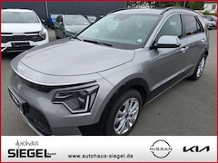 Bild des Angebotes Kia Niro e-Niro Vision Komfort und Style Paket 64,8