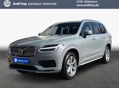 Bild des Angebotes Volvo XC90 XC90 B5 B AWD Core 7Sitz