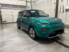 Bild des Angebotes Kia Soul e-Soul Spirit