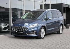 Bild des Angebotes Ford Galaxy 2.0D AWD VIGNALE *ACC*AHK*SITZKLIMA*PANO*STANDHEIZ