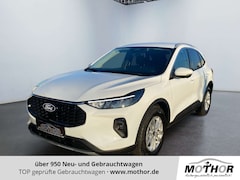 Bild des Angebotes Ford Kuga 1.5 EcoBoost Titanium ACC PDC KAM360 LED