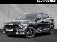 Bild des Angebotes Kia Sportage 1.6 T-GDI AWD Eco-Dyn.+ (48V M-H) DCT Spirit 132kW