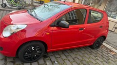 Bild des Angebotes Suzuki Alto Alto 1.0 City