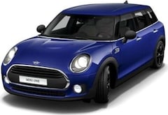 Bild des Angebotes MINI One Clubman Clubman One Mini Yours Trim Klimaaut. PDC hinten