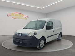 Bild des Angebotes Renault Kangoo Z.E. *inkl. Batterie*