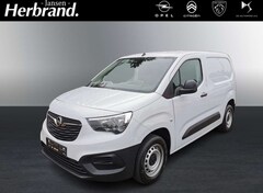 Bild des Angebotes Opel Combo 1.5 D, Edition*Carplay*Schiebetüre*