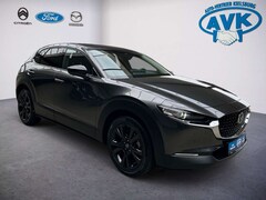 Bild des Angebotes Mazda CX-30 Homura Navi, ACC, Klima