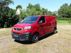 Bild des Angebotes Peugeot Expert L2H1 Premium