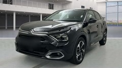 Bild des Angebotes Citroen C4 Shine 1.2 PureTech 130 Kamera Leder Navi LED