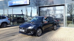Bild des Angebotes Suzuki Swift 1,0 Comfort+ Hybrid