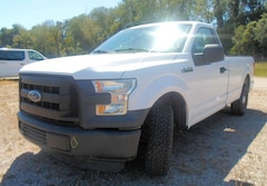 Bild des Angebotes Ford F 150 Pick Up V6 3,5 / 1. Hand