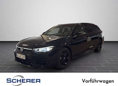 Bild des Angebotes VW Passat R-Line 2.0 TDI DSG BLACKSTYLE NAV AHK WKR
