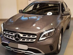 Bild des Angebotes Mercedes-Benz GLA 180 7G-DCT Style