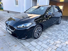 Bild des Angebotes BMW 120 - adapt. LED - 18" - Premiumpkt. n. Modell