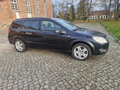 Bild des Angebotes Opel Astra Astra 1.6 Caravan Catch me now